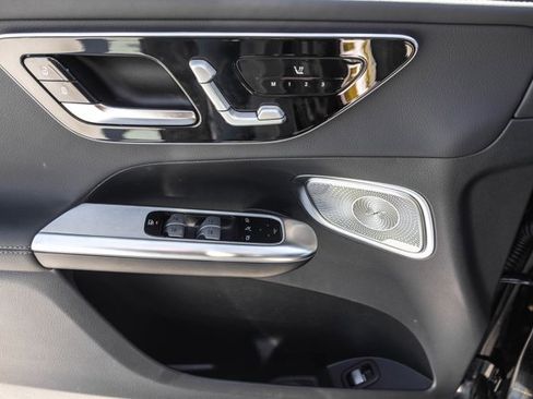 Certified 2026 Mercedes-Benz GLC 300 GLC 300 image 13