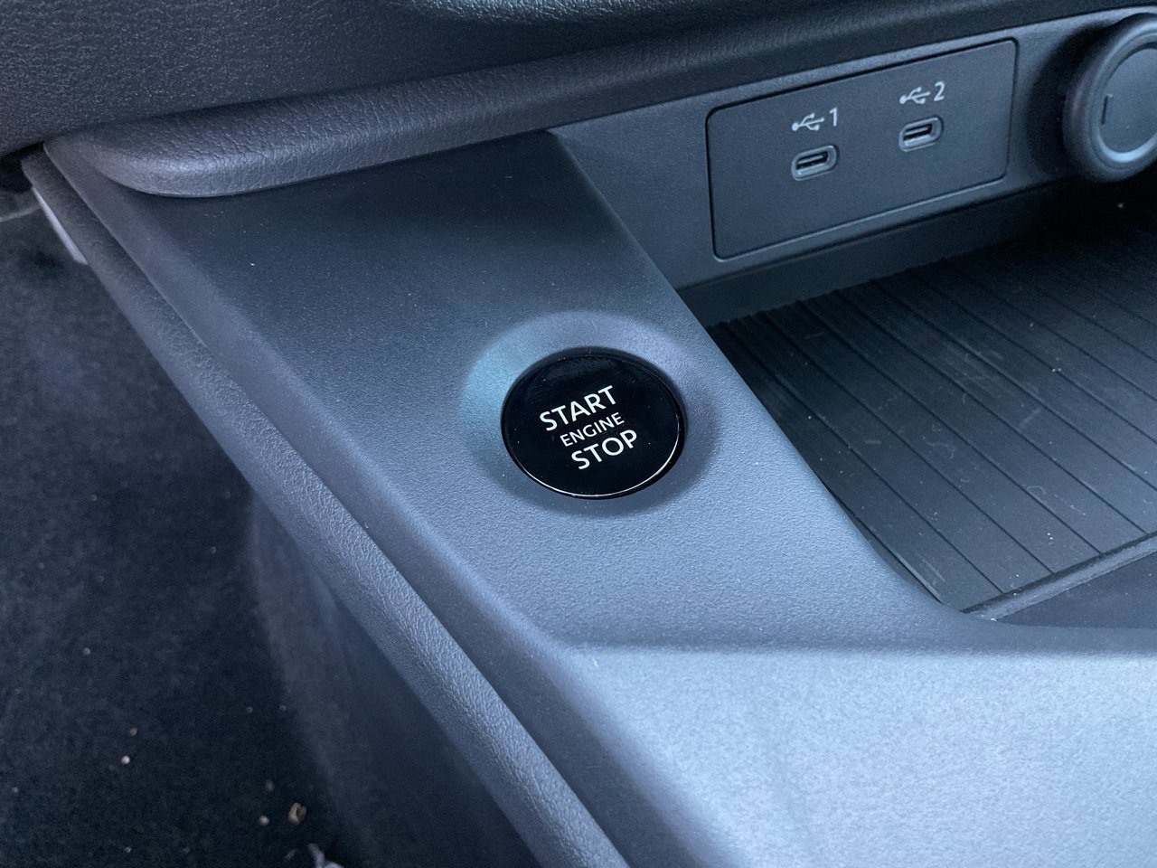 New 2027 Nissan Sentra S FWD image 23