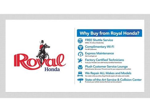 New 2026 Honda Ridgeline Sport image 13