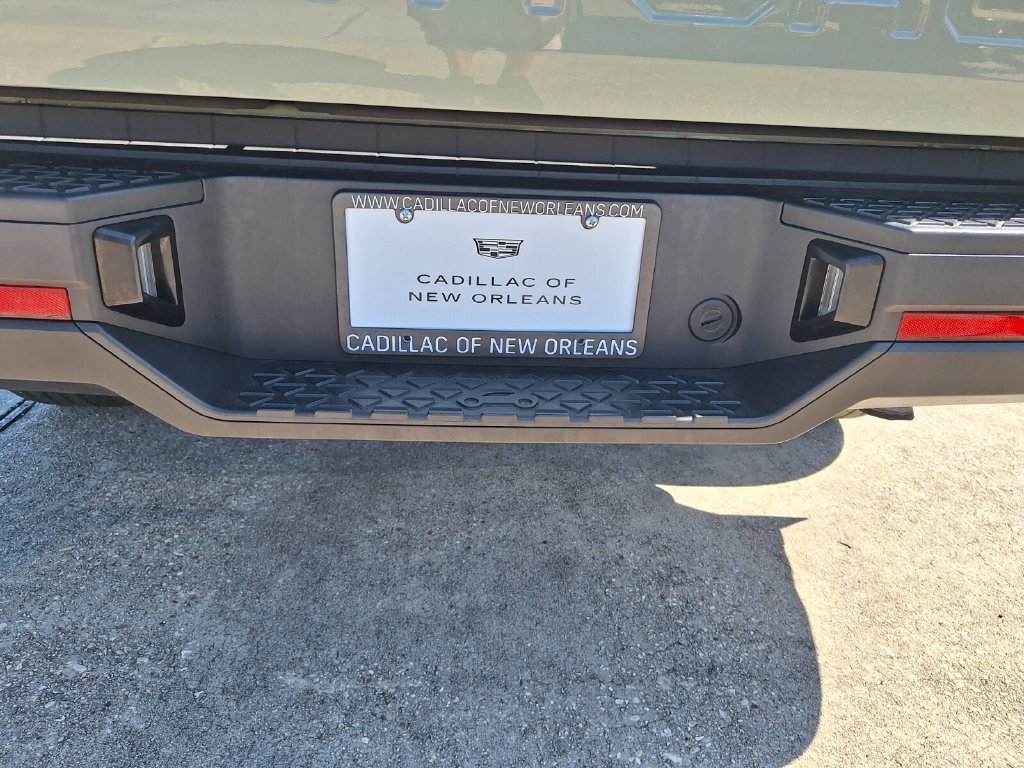 Used 2024 Hyundai Santa Cruz SEL FWD image 27