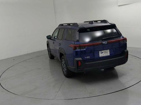 New 2026 Subaru Outback Premium AWD/4WD image 8