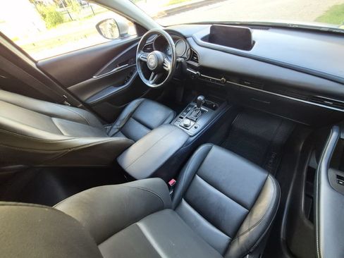 Used 2020 MAZDA CX-30 FWD w/ Select Package image 6