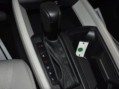 Used 2024 Honda Accord EX image 14