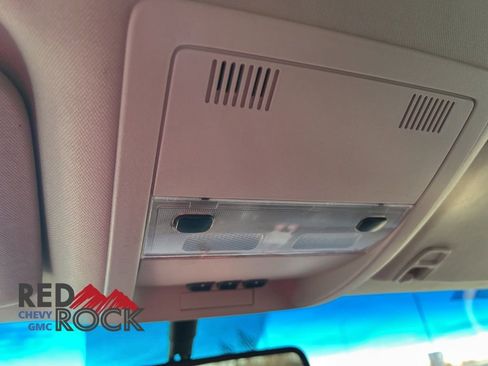 Used 2013 Chevrolet Silverado 2500 LTZ w/ LTZ Plus Package image 20