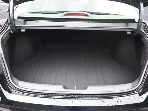 New 2026 Hyundai Elantra SEL Sport Premium FWD image 29