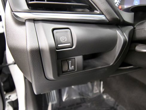 Used 2023 Cadillac CT4 Sport AWD/4WD image 20