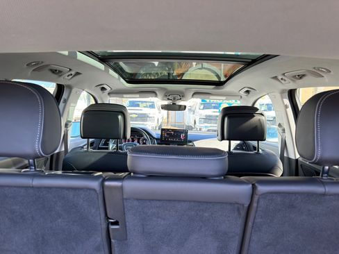 Used 2024 Audi Q5 2.0T Premium Plus image 16