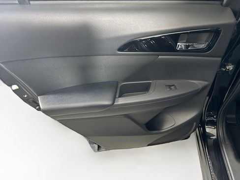 Used 2019 Mitsubishi Eclipse Cross SE image 24