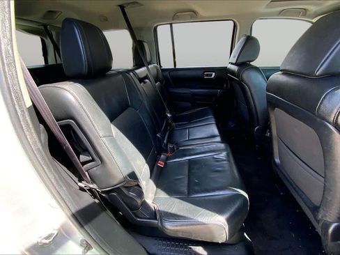 Used 2013 Honda Pilot EX-L image 18