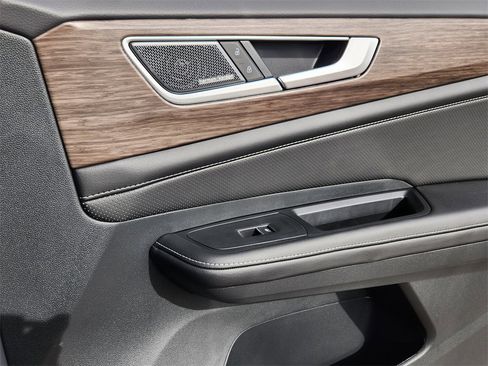 New 2026 Volkswagen Atlas SEL Premium R-Line image 28