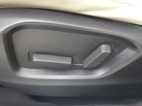 Certified 2023 MAZDA CX-5 AWD 2.5 S w/ Select Package image 19