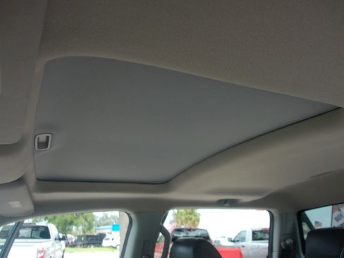 Used 2007 Honda Ridgeline RTL image 15