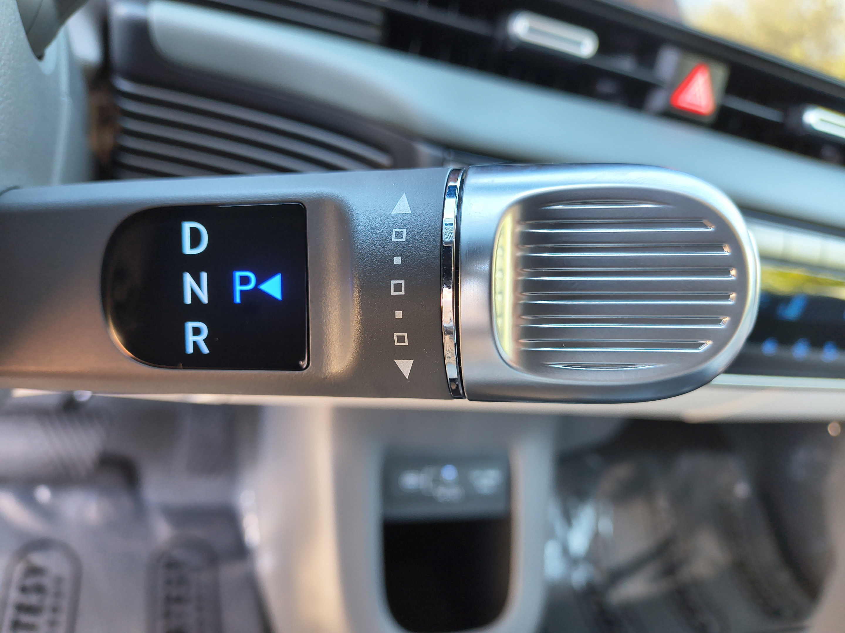 New 2027 Hyundai Ioniq 5 Limited RWD image 31