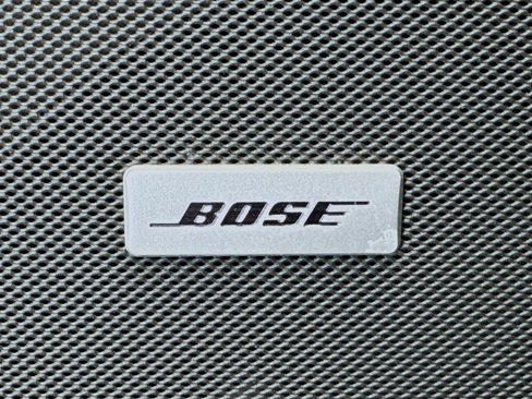 Used 2025 GMC Yukon Denali image 12