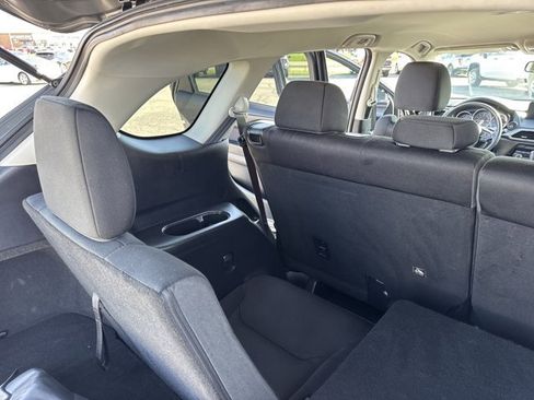 Used 2021 MAZDA CX-9 Sport image 13