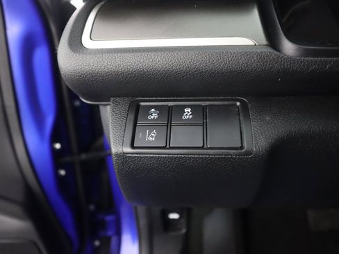 Used 2020 Honda Civic LX image 35