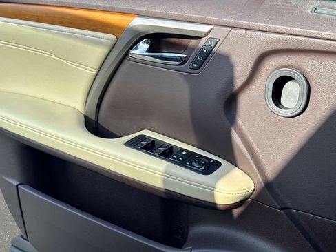 Used 2019 Lexus RX 350 AWD w/ Navigation Package image 15