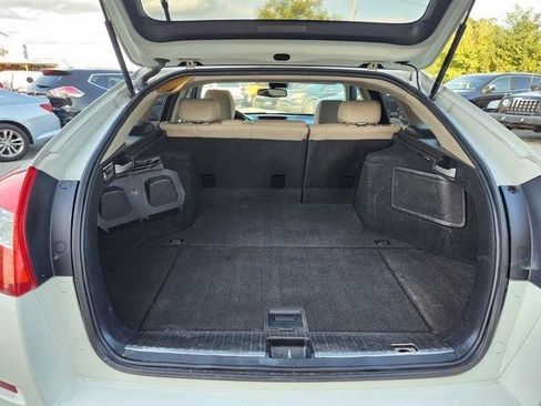 Used 2013 Honda Crosstour EX-L image 22