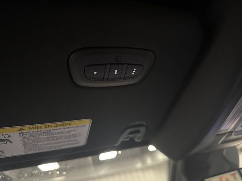 Used 2026 RAM 1500 Big Horn AWD/4WD image 28