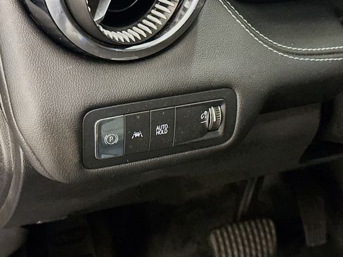 Used 2024 Chevrolet Blazer EV LT image 17