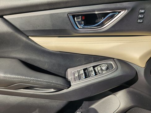 Used 2020 Subaru Ascent Limited w/ Popular Package #3 image 27