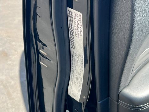 Used 2022 Dodge Durango GT w/ Blacktop Package image 30