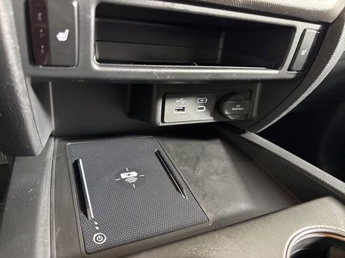 New 2026 Honda Ridgeline TrailSport image 26