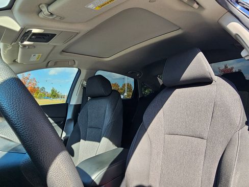 Used 2024 Honda Accord EX image 20