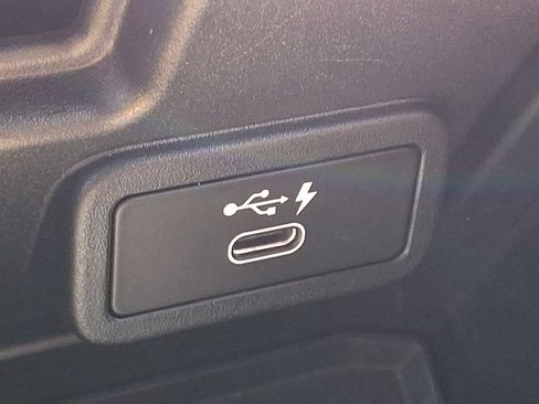 Used 2022 BMW 430i Gran Coupe w/ Parking Assistance Package image 29