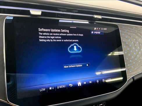 New 2026 Mercedes-Benz E 350 Sedan image 25
