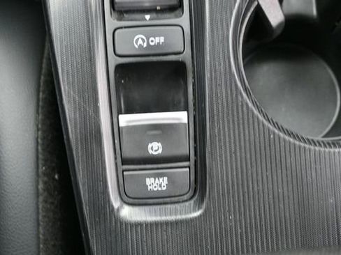 Used 2023 Honda Civic Sport image 23