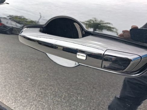 Used 2024 Honda Prologue Touring image 18