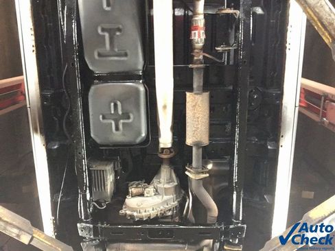 Used 2013 Ford F150 XLT w/ Luxury Equipment Group image 16