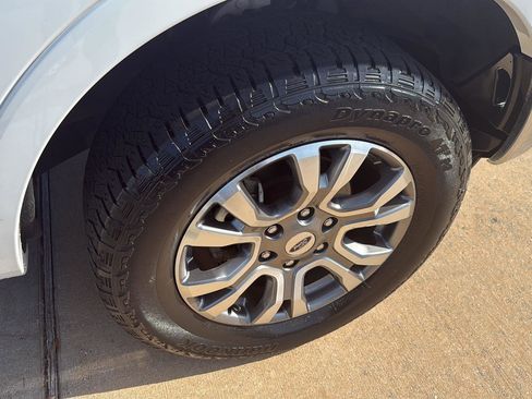 Certified 2019 Ford Ranger XLT w/ Equipment Group 301A Mid image 4