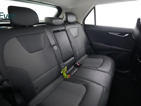 Used 2023 Kia Niro Wind FWD image 5