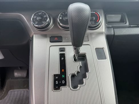 Used 2014 Scion xB FWD image 11