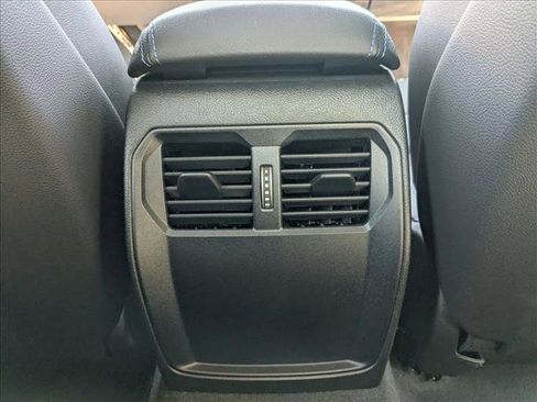 Used 2025 BMW M2 w/ Lighting Package RWD image 18