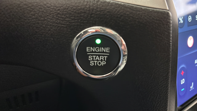 Used 2022 Ford Edge SEL AWD/4WD image 22