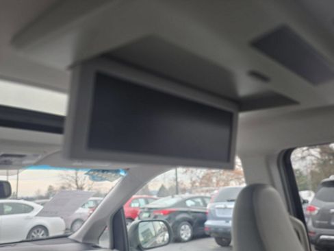 Used 2014 Toyota Sienna Limited image 15