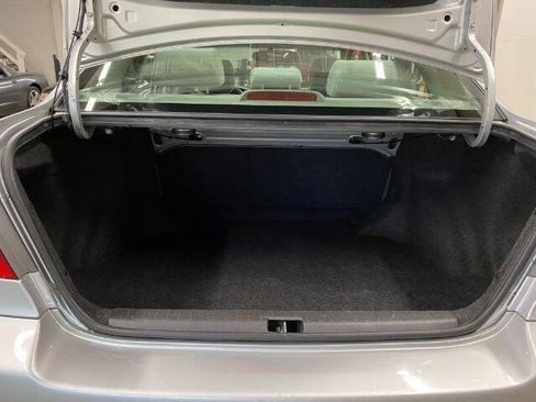 Used 2007 Toyota Corolla LE FWD image 14
