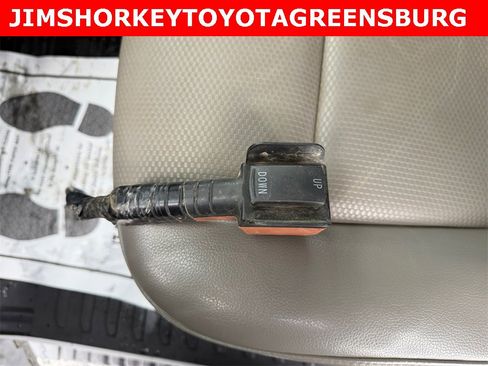 Used 2022 Ford F350 XL w/ Power Equipment Group image 25