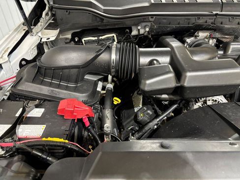 Used 2017 Ford F250 XL image 22