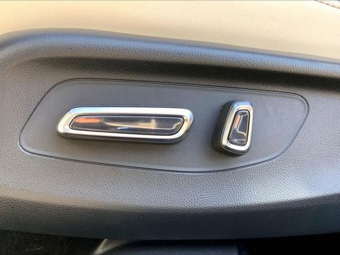 New 2026 Acura ADX A-Spec image 20