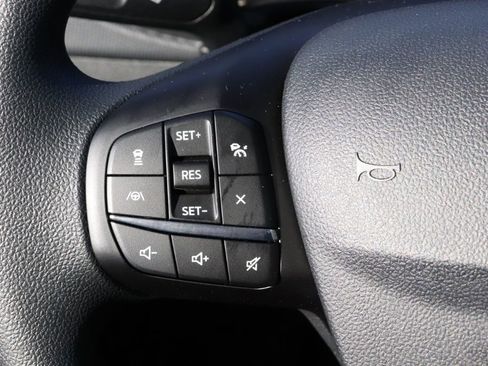 New 2025 Ford Bronco Sport Big Bend image 28