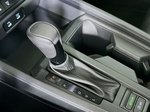 Used 2024 Honda Accord LX image 22