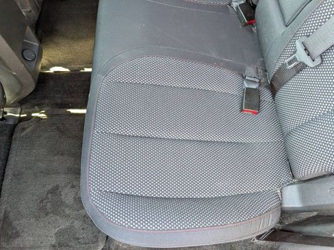 Used 2011 Chevrolet Equinox LT w/ Driver Convenience Package FWD image 29