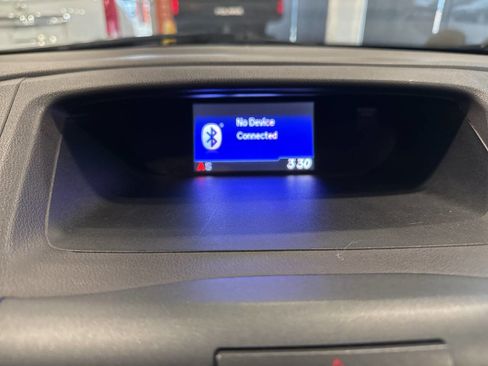 Used 2014 Honda CR-V EX-L image 28