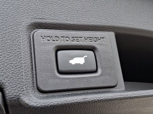 Certified 2023 Acura RDX AWD w/ A-Spec & Advance Pkg image 35