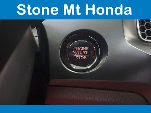 New 2025 Honda Civic Type R image 32