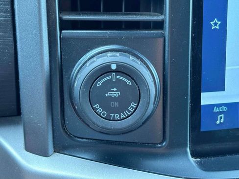 Used 2021 Ford F150 XLT w/ Equipment Group 302A High AWD/4WD image 14